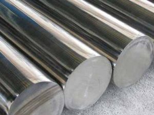 INCONEL RODS, BARS, FLAT BARS