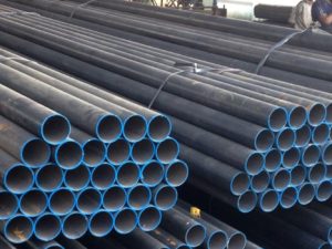 IS1239 PART 1 Pipes