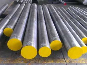 MONEL RODS, BARS, FLAT BARS, HEX BARS