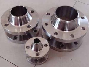 MONEL FLANGES