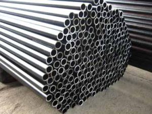 STAINLESS STEEL 304 TUBES
