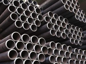 STAINLESS STEEL 904L TUBES