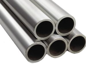 STAINLESS STEEL 310S PIPES