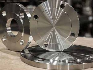 STAINLESS STEEL 310S FLANGES